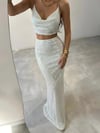 RUBY PAYET TAKIM