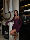 TALIA ELBİSE