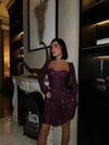 TALIA ELBİSE