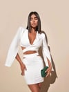 VALENTİNA SET