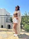 yilanela 