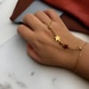 Çelik Gold Yıldız Şahmeran