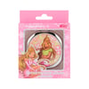 AD ASTRA EARRINGS  magicalpower