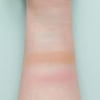 ALMOND CAKE  cuteadventure face palette 12g