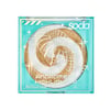 ANDROMEDA HIGHLIGHTER #yourgalaxy