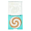 ANDROMEDA HIGHLIGHTER #yourgalaxy
