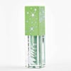 ANDROS LIQUID EYESHADOW  magicalpower 002  NEPTUNE