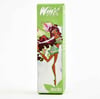 ANDROS LIQUID EYESHADOW  magicalpower 002  NEPTUNE