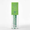 ANDROS LIQUID EYESHADOW  magicalpower 002  NEPTUNE