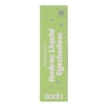 ANDROS LIQUID EYESHADOW  magicalpower 002  NEPTUNE