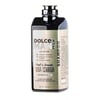 Anti-greasy shampoo VIDA KORRIDA BUL fl.460ml_MAN