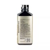 Anti-greasy shampoo VIDA KORRIDA BUL fl.460ml_MAN