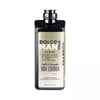 Anti-greasy shampoo VIDA KORRIDA BUL fl.460ml_MAN
