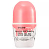 Antiperspirant deodorant ((My sweet, green tea)) fl 50 ml