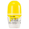 Antiperspirant deodorant ((My sweet, green tea)) fl 50 ml