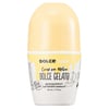 Antiperspirant deodorant ((My sweet, green tea)) fl 50 ml