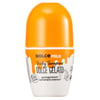 Antiperspirant deodorant ((My sweet, green tea)) fl 50 ml
