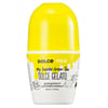 Antiperspirant deodorant ((My sweet, green tea)) fl 50 ml