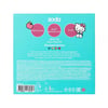 APPLE PIE  cuteadventure face palette 12g