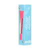 ARTIST VELVET LIP CREAM #lipsoftheyear 305 