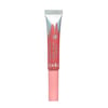 ARTIST VELVET LIP CREAM #lipsoftheyear 304 