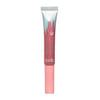 ARTIST VELVET LIP CREAM #lipsoftheyear 301 