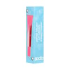 ARTIST VELVET LIP CREAM #lipsoftheyear 306 