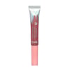 ARTIST VELVET LIP CREAM #lipsoftheyear 305 