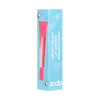 ARTIST VELVET LIP CREAM #lipsoftheyear 302 