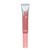 ARTIST VELVET LIP CREAM #lipsoftheyear 302 