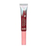 ARTIST VELVET LIP CREAM #lipsoftheyear 306 