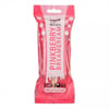Bath bomb ice cream PINKBERRY DREAM CREAM, 148 g