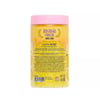 Bath salt 300g  Bananiac