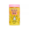 Bath salt 300g  Bananiac