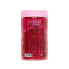 Bath salt 300g  Cherry on the cake