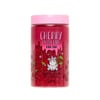 Bath salt 300g  Cherry on the cake
