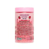 Bath salt 300g  Strawberry Universe