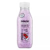 Bath salt-shimmer 