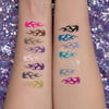 BEWARE OF WITCHES EYESHADOW PALETTE  magicalpower