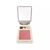 Blush Chreery Cherry, tone 06, 8g