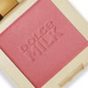 Blush Chreery Cherry, tone 06, 8g
