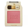 Blush Chreery Cherry, tone 06, 8g