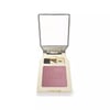 Blush Merry Miss Wild Strawberry tone 05, 8g