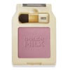 Blush Merry Miss Wild Strawberry tone 05, 8g