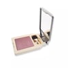 Blush Merry Miss Wild Strawberry tone 05, 8g