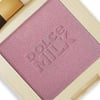 Blush Merry Miss Wild Strawberry tone 05, 8g