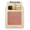 Blush Sunset beach Peach, tone 04, 8g
