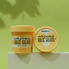 Body butter-cream <Vanilla-Manila>