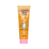 BODY MILK  DREAM MANDARIN  , 150ml