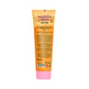 BODY MILK  DREAM MANDARIN  , 150ml